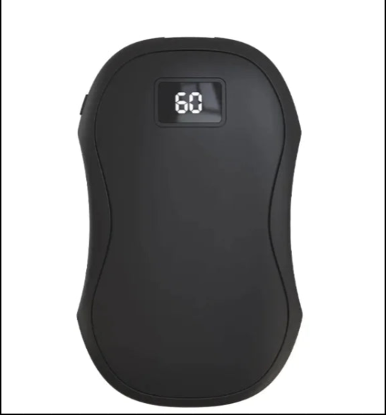 WARMIOX™-Pocket Hand Warmer