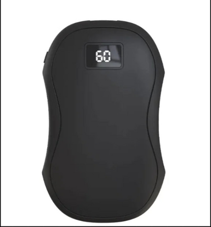 WARMIOX™-Pocket Hand Warmer