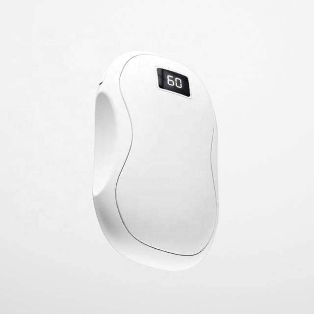 WARMIOX™-Pocket Hand Warmer