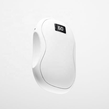 WARMIOX™-Pocket Hand Warmer