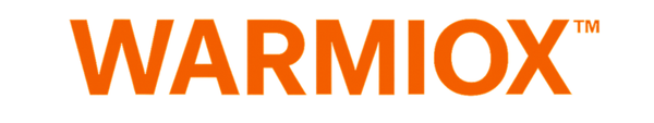 WARMIOX